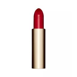 Joli Rouge Satiné Rechargeable - Teinte 768