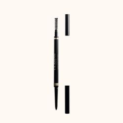 Crayon sourcils nano-précision Wonder Define - 01 ash blonde - 0,06 g