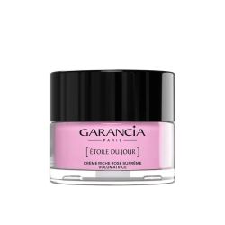 Etoile du Jour Crème suprême riche de jour - 40 ml