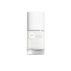 Le Vernis au silicium Nude Lacté