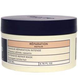 Phyto Reparation Masq 200Ml