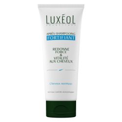 Luxeol Ap-Sha Fortif Tb200Ml 1