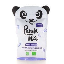After Partea - 28 sachets