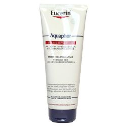 Eucerin Aquaphor Baume Rep 198G