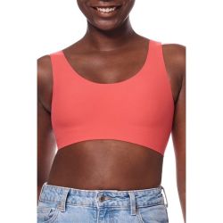 Linda sans armatures - Taille M
