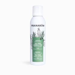 Hydrolat de Tea Tree - Arbre à thé - Bio - 150 ml