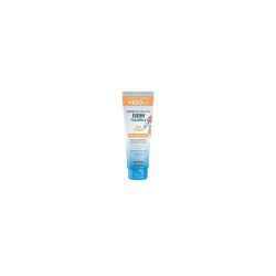 Fotoprotector Pediatrics Gel Crème SPF50+ - 250 ml