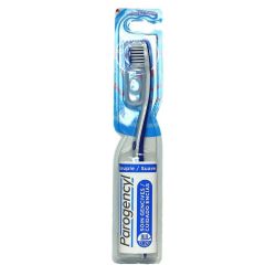 Brosse à dents souple soin gencives
