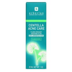 Erborian Centella  Acne Care 30Ml