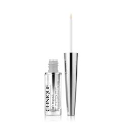 Clinique Ser Amplificateur De Cils 3Ml