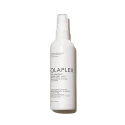 Brumisateur de Séchage Volumisant - 150 ml