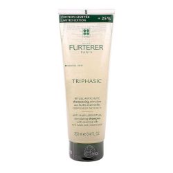 Zrf Antichute Triphasic Shg 250