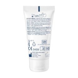 Ducray Dexyane Med Cr Rep Apais 30Ml