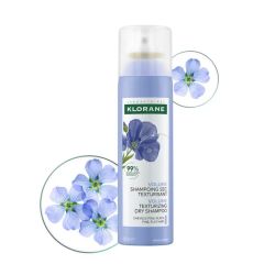 Kl Shp Sec Lin 150Ml 25 7L