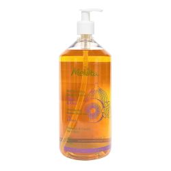 Melvita Shp Douche Extra Doux 1L