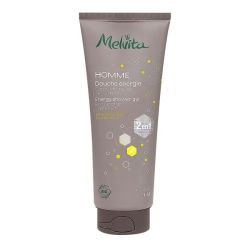 Melvita H Douche Energisante 2En1 200 Ml