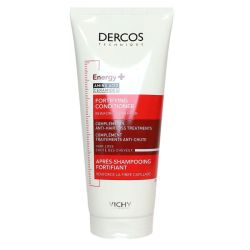 Vichy Dercos Apres Shg Fortifiant Energy