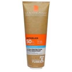 Lrp Anthelios 50 Lait Paper Tube 250Ml