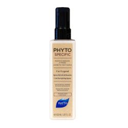 Phytospecific Curl Spr Boucl 150Mlzz