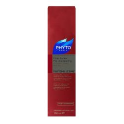 Phytomillesime Color Locker pré-shampooing 100ml
