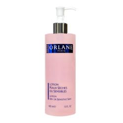 Orlane Lotion Ps Pompe 400Ml