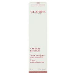 V Shaping Facial Lift sérum 50ml