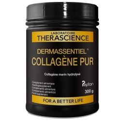 Therascience Dermassentiel Colla 15Sac