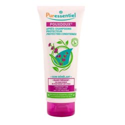 Puressentiel A/Poux A/Shg 200 Ml