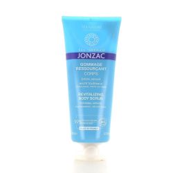 Jonzac Indisp Gommage Ressour Corps 200Ml