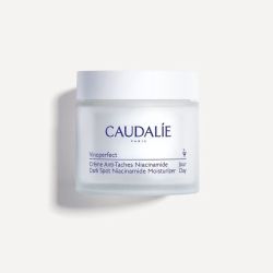 Caudalie Vinoperfect Cr A-Taches Recharge