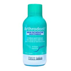 Arthrodont Bdb 300Ml
