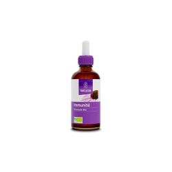 EPB Echinacée BIO - 60 ml