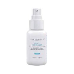 Skinceutic Correct Redness Neutralizer 50 ml