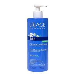 Uriage Bb 1Er Liniment 500Ml