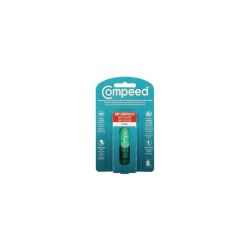 Compeed Pans Ampoule Stick