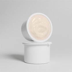 Stim Renew 15 Recharge - 50 ml