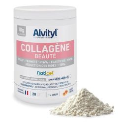 Collagene Beaute Poudre - 210 g