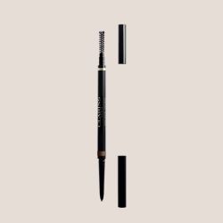 Crayon sourcils nano-précision Wonder Define - 03 warm brown - 0,06 g