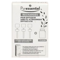 Zzpuressentiel Rech Diffuseampgo Deref