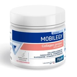 Mobilegy Collagen Protect - 210 g