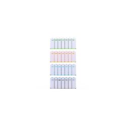 Tempo Pilulier hebdomadaire compact - 1 unité