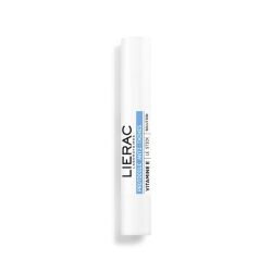 Le Stick Teinté SPF50 Protocole Anti-Taches - 2,7 g