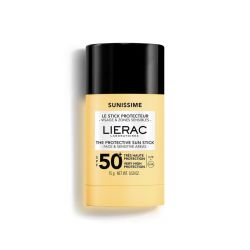 Le Stick Protecteur SPF50+ Sunissime - 15 g