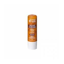 Baume à Lèvres - Karité - Soin nourrissant lèvres - 4 g