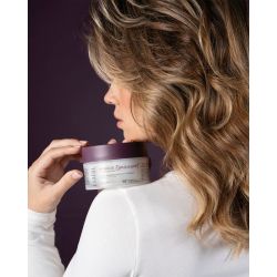 Luxeol Epaississant Masque 200Ml