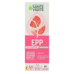 Sante V Epp 700 Liq Fl50Ml