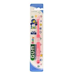 Gum Bad 213 Baby 0-2Ans