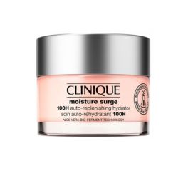 Clinique Hydra 100H 30Ml