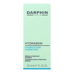 Darphin Hydraskin Serum Intensif 30Ml