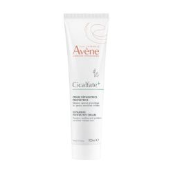 Crème réparatrice protectrice Cicalfate+ - 100 ml